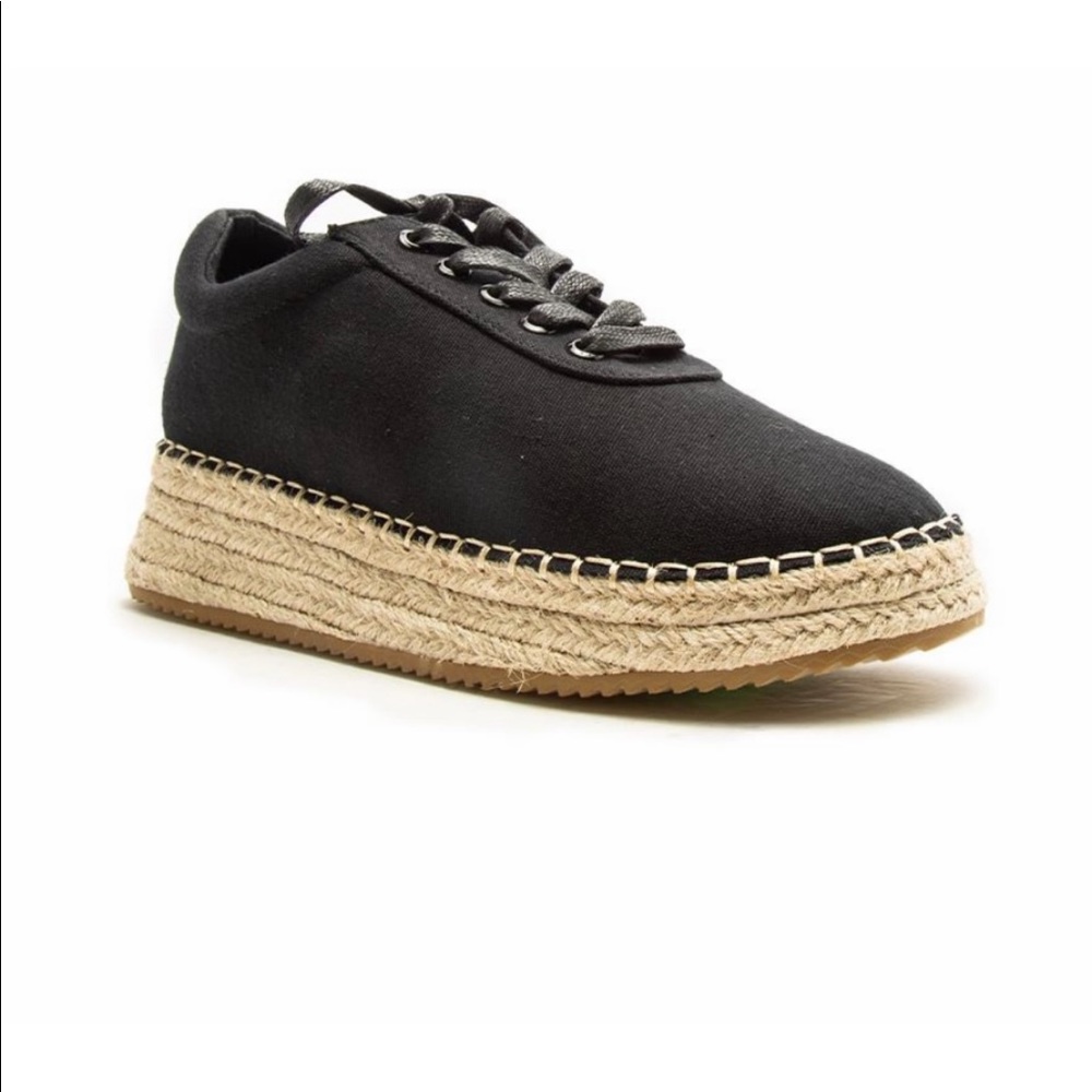Beautiful and comfortable sneakers
